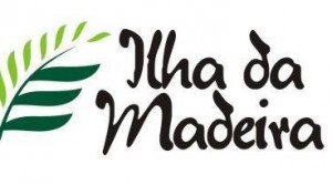 Logo Ilha da Madeira