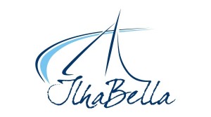 logo_Ilhabella